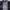 Japanese brand Vintage Streetwear Casual shirt Pria black gray photo 2