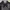 Japanese brand Vintage Streetwear Casual shirt Pria black gray photo 3