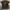 Vintage Y2K T-shirt Pria black photo 1