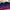 Polo Ralph Lauren Casual T-shirt Pria multicolor photo 2