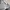 Japanese brand Y2K Goth Jeans Pria white gray photo 5