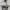 New Balance Casual Casual shoe Pria white green photo 2
