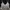 Coquette Cami top Wanita white pink photo 3