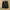 GU Basic Army Green Basic Relax Shorts 341-344718 photo 1