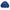 Vivastudio Sportswear Sweater Pria blue photo 6