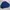 Vivastudio Sportswear Sweater Pria blue photo 4