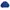 Vivastudio Sportswear Sweater Pria blue photo 1