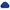 Vivastudio Sportswear Sweater Pria Blue
