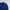 Vivastudio Sportswear Sweater Pria blue photo 2