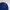 Vivastudio Sportswear Sweater Pria Blue