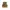 Casual Harrington jacket Pria multicolor photo 1