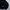 Japanese brand Streetwear Sweater Pria black photo 4