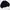 Japanese brand Streetwear Sweater Pria black photo 5