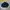 Eddie Bauer Casual Harrington jacket Pria black photo 6