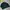 Eddie Bauer Casual Harrington jacket Pria black photo 2