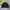 Eddie Bauer Casual Harrington jacket Pria black photo 1