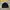 Casual Harrington jacket Pria black photo 1