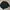 Casual Harrington jacket Pria black photo 3