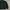 Casual Harrington jacket Pria black photo 4