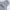 Top Ten Streetwear Hoody Pria gray photo 2
