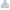 Top Ten Streetwear Hoody Pria gray photo 1