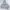 Top Ten Streetwear Hoody Pria gray photo 4