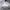 Top Ten Streetwear Hoody Pria gray photo 3