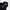 Japanese brand Streetwear Hoody Pria black photo 2