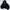 Japanese brand Streetwear Hoody Pria black photo 3