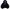 Japanese brand Streetwear Hoody Pria black photo 1