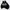 Japanese brand Streetwear Hoody Pria black photo 4