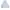 Japanese brand Streetwear Hoody Pria gray photo 1
