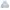 Japanese brand Streetwear Hoody Pria gray photo 2