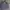LAINE Casual Formal shirt Pria blue photo 1
