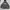 Dickies Casual Hoody Pria gray photo 2