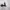 Streetwear Windbreaker Pria white gray photo 4
