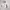 Streetwear Windbreaker Pria white gray photo 3