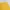 K2 Streetwear Windbreaker Pria yellow photo 2