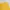 K2 Streetwear Windbreaker Pria Yellow