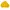K2 Streetwear Windbreaker Pria yellow photo 1