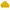 K2 Streetwear Windbreaker Pria Yellow