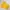 K2 Streetwear Windbreaker Pria yellow photo 3