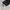 Mahagrid Casual Sweatshirt Pria black photo 4