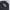 Mahagrid Casual Sweatshirt Pria black photo 3