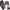 Lee Cooper Casual Jeans Pria gray photo 1