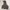 Streetwear Sportswear Windbreaker Pria multicolor photo 3