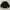 Vivastudio Casual Sweatshirt Pria black photo 4