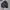 Casual Track jacket Pria black photo 1