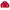 Yonex Sportswear Windbreaker Pria multicolor red photo 1