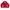 Yonex Sportswear Windbreaker Pria Multicolor Red